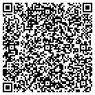 QR code with King Lo Mejor De Acapulco contacts