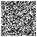 QR code with Meals On Wheels contacts
