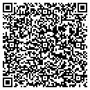 QR code with Piney Green Exxon contacts