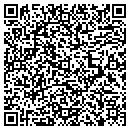 QR code with Trade Mart 22 contacts