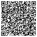 QR code with Auto Center contacts