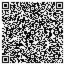QR code with Glenn Rhodes contacts
