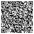 QR code with Wpba contacts