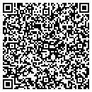 QR code with New Unity Mssnary Bptst Church contacts