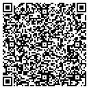 QR code with A Bail Bondsman contacts