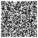QR code with Midway Appliance Service contacts