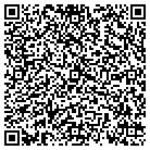 QR code with Keenan Investment Partners contacts