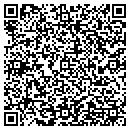 QR code with Sykes Ronald Alignment & Brake contacts