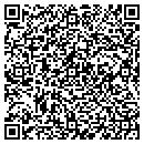 QR code with Goshen Pntcstal Hliness Church contacts