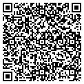 QR code with Phideaux Too contacts