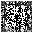 QR code with Bob Barker Co contacts
