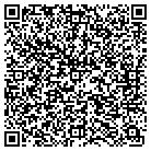 QR code with S T Health Group Consulting contacts