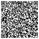 QR code with Addiction Recovery Ctr-Women contacts