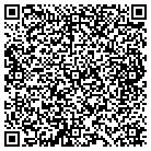 QR code with Conley Roger Tree & Lawn Service contacts