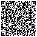QR code with Rti Inc contacts