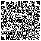 QR code with Campbell's Inspection & Auto contacts