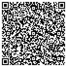 QR code with Gregg Smith Construction contacts
