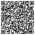 QR code with Next contacts
