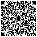 QR code with Junk Lady The contacts