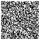 QR code with Working Family Resources contacts