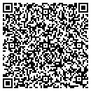 QR code with Daily Tar Heel contacts