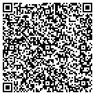QR code with Cody's Auto Sales Inc contacts