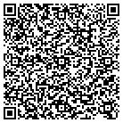 QR code with Friendly Check Cashing contacts