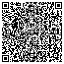 QR code with Ls Transport Inc contacts