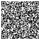 QR code with Wilson Wrecker Service contacts