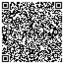 QR code with Dana Rullo Stables contacts