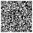 QR code with Assurance Fence Co contacts
