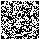 QR code with ALS Fleet Service Triad Div contacts