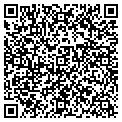 QR code with Ham Co contacts
