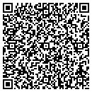 QR code with Clear Channel contacts