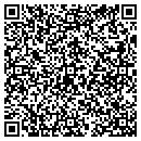 QR code with Prudential contacts