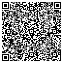 QR code with Janet Hiles contacts