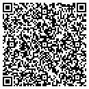QR code with Fashion Wigs contacts