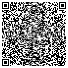 QR code with Tarheel Fish & Game Inc contacts