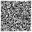QR code with Armstrong Land Development contacts