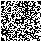 QR code with Marlene's Beauty Salon contacts