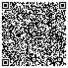 QR code with Carolina Quality Block contacts