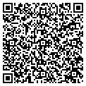 QR code with Mid-East R C & D contacts
