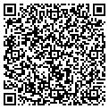 QR code with AT&T contacts