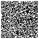 QR code with Mop Head Cleaning Service contacts