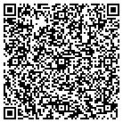 QR code with Carl V Martin Associates contacts