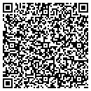 QR code with Jim McLean contacts