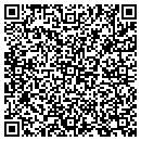 QR code with Interim Services contacts