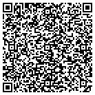 QR code with Larry Ingle Paint Service contacts
