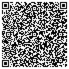 QR code with Edgeview Partners LLC contacts