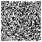 QR code with Grizzle Bail Bonding Service contacts